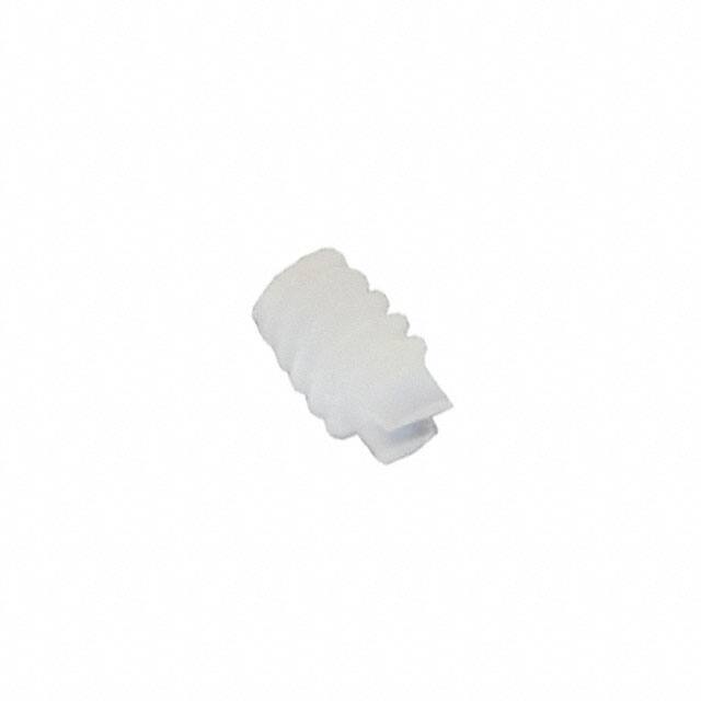 Essentra Components-010440S012