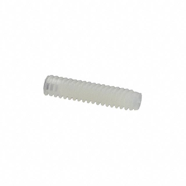 Essentra Components-010440T062