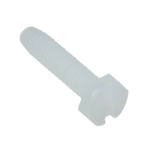 Essentra Components-010440F050