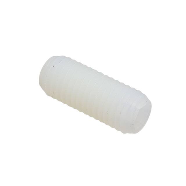 Essentra Components-012528T062