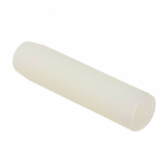 Essentra Components-012528T100