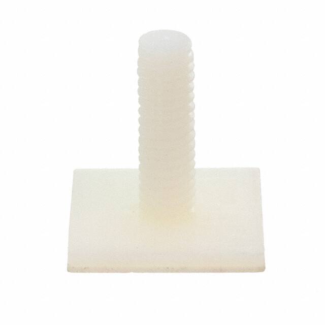 Essentra Components-013118ABTS100