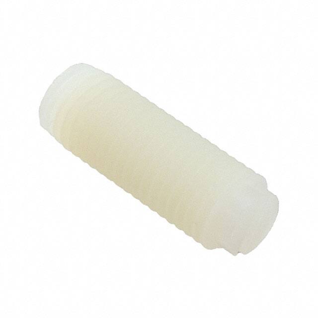 Essentra Components-0131224S081