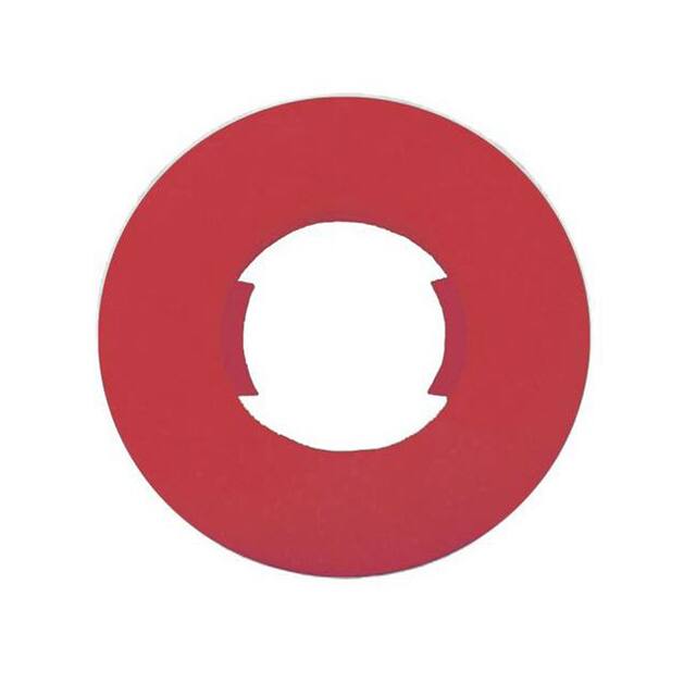 Essentra Components-15008000503