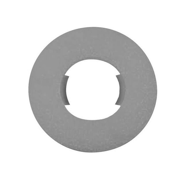 Essentra Components-15106000203