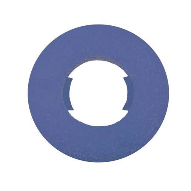 Essentra Components-15206008703
