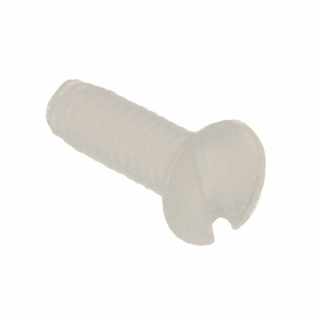 Essentra Components-020080A018