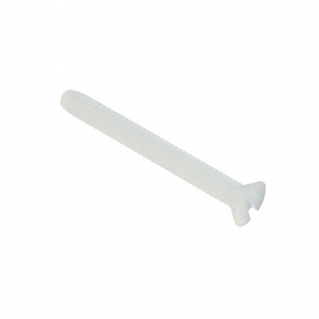 Essentra Components-020256A075