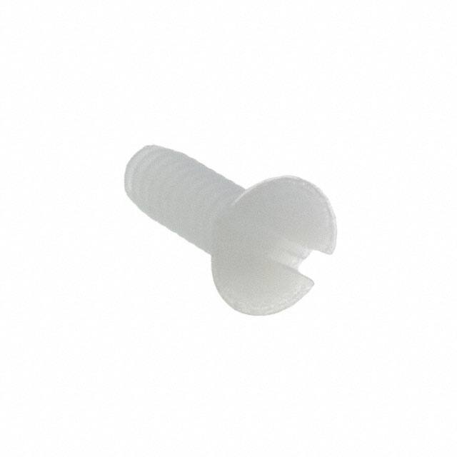 Essentra Components-020440A050