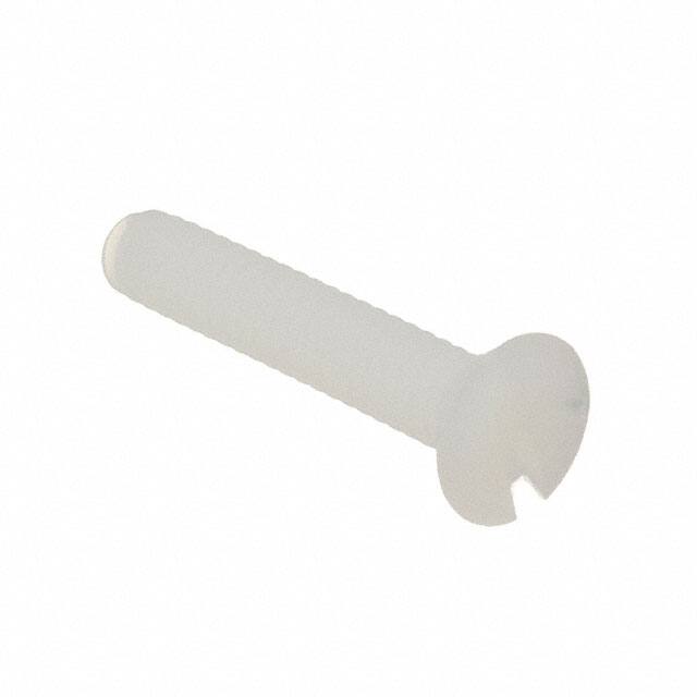 Essentra Components-020440A062