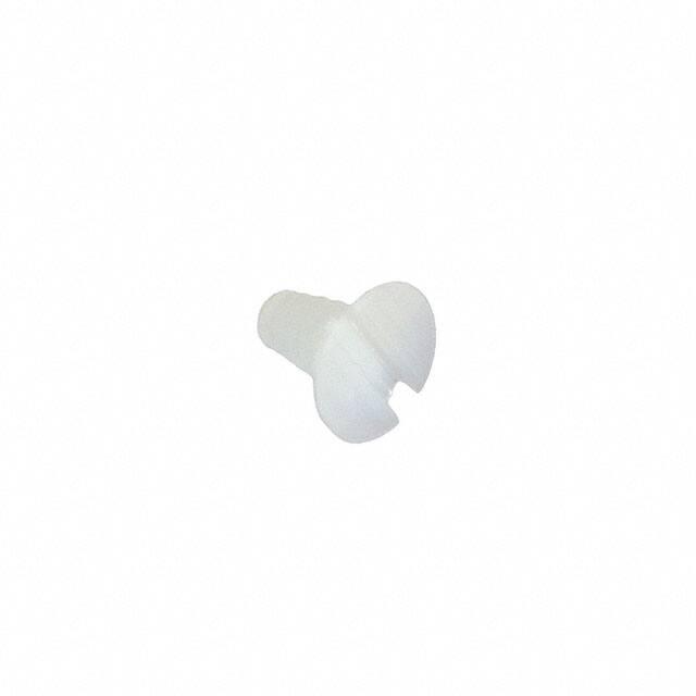 Essentra Components-020440B018