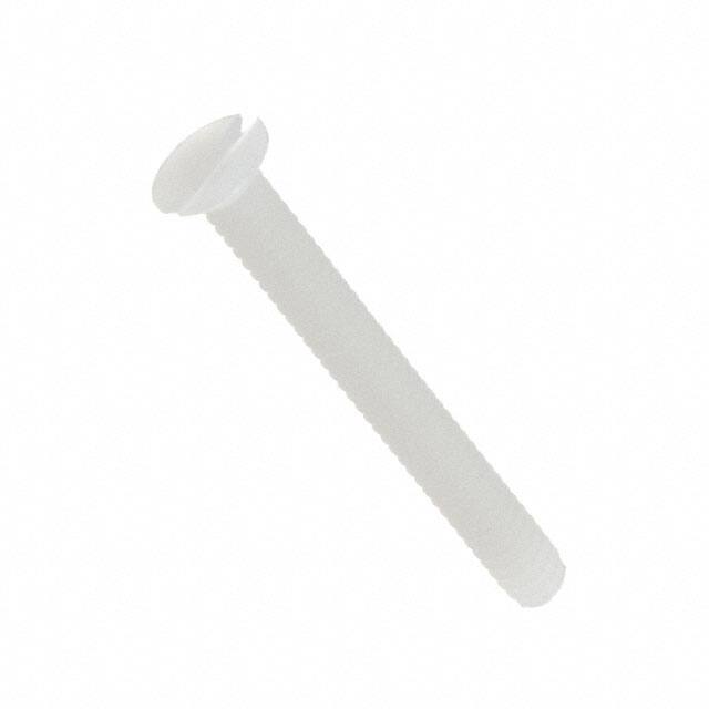 Essentra Components-020440B100