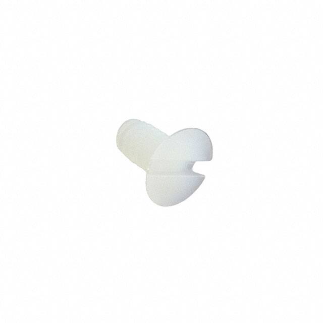 Essentra Components-020632B025