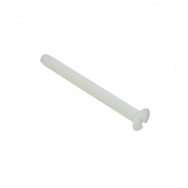 Essentra Components-020632B150