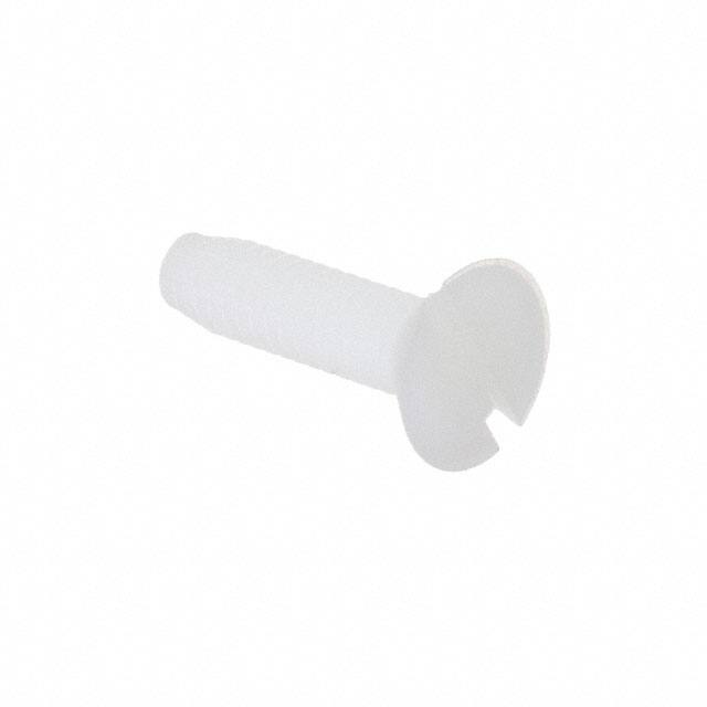 Essentra Components-020832A062