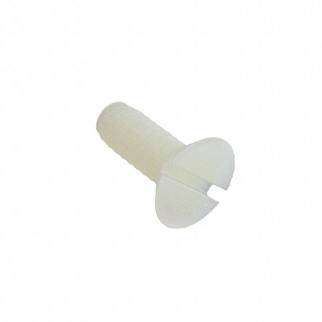 Essentra Components-021024A050