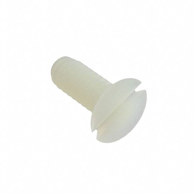 Essentra Components-021024B050