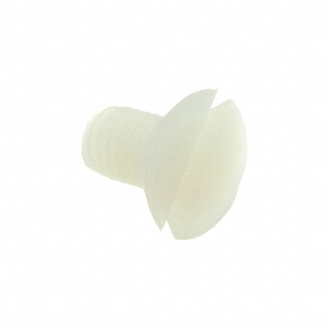 Essentra Components-021032A031