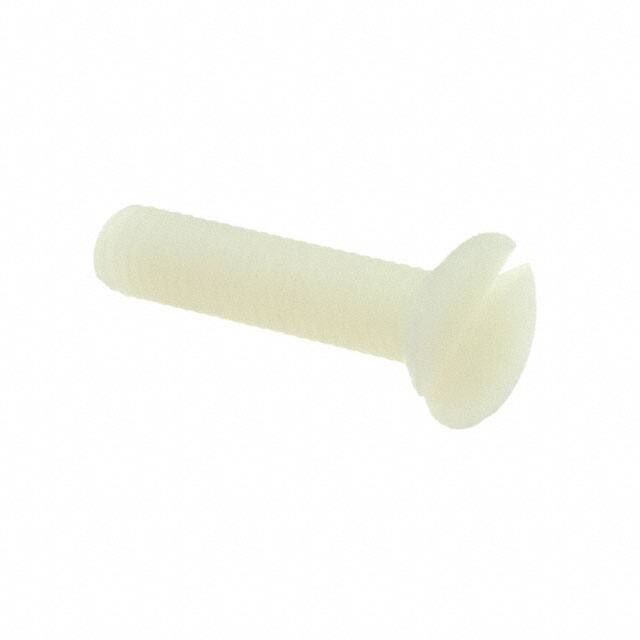 Essentra Components-021032A087