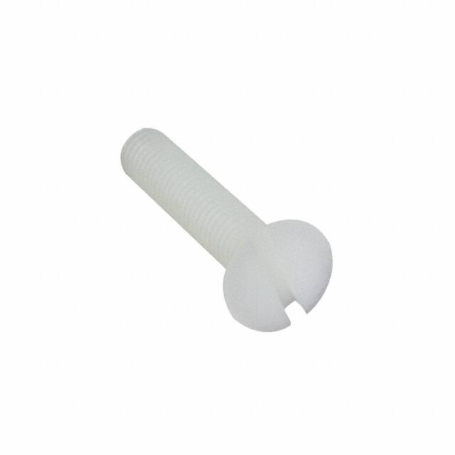 Essentra Components-021032A100