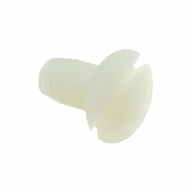 Essentra Components-021032B037