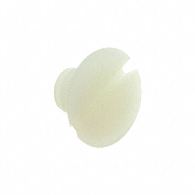 Essentra Components-022520A025