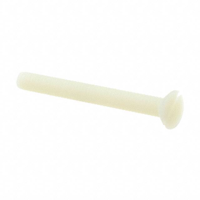 Essentra Components-022520A250