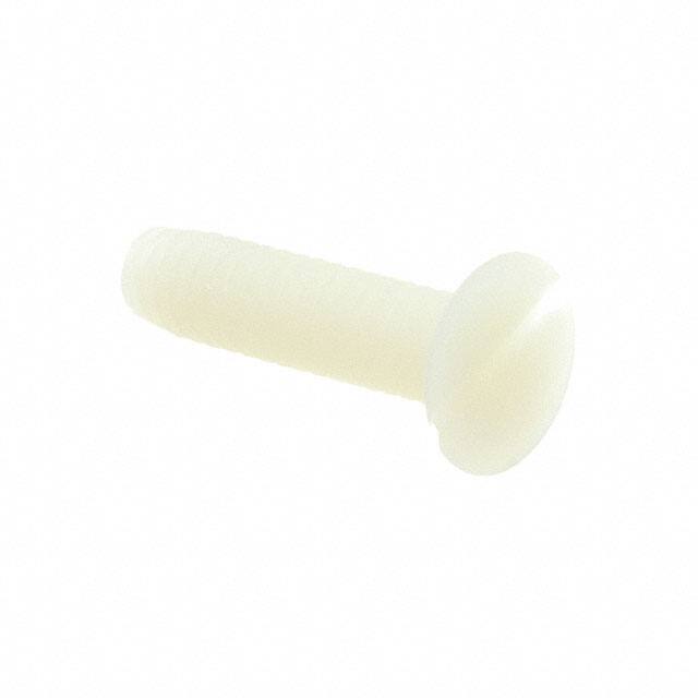 Essentra Components-022520B100