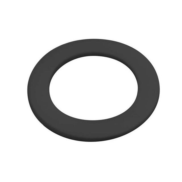 Essentra Components-32030011407