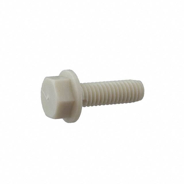 Essentra Components-0331218100FXM225