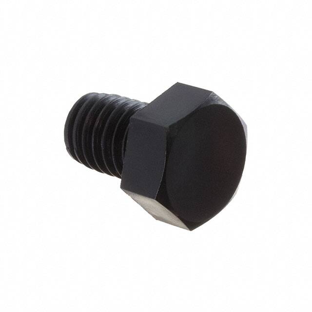 Essentra Components-0337516050B