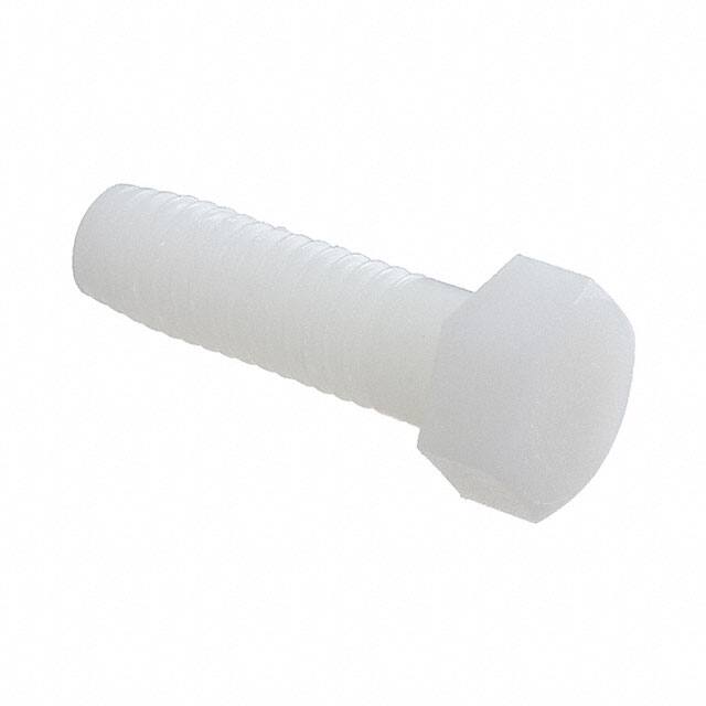 Essentra Components-337516125