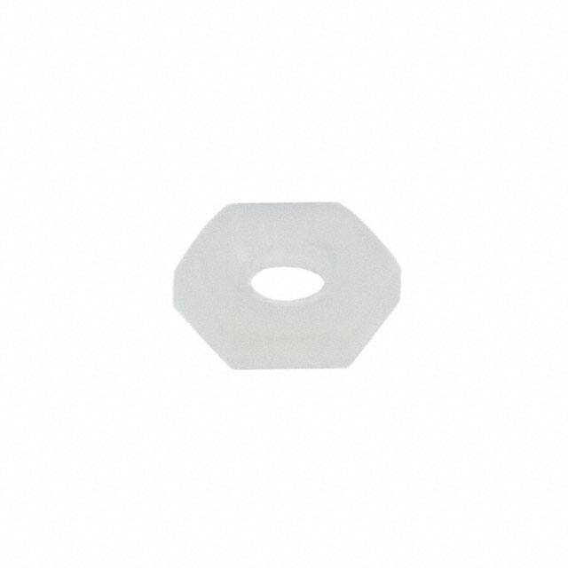 Essentra Components-0401024HN