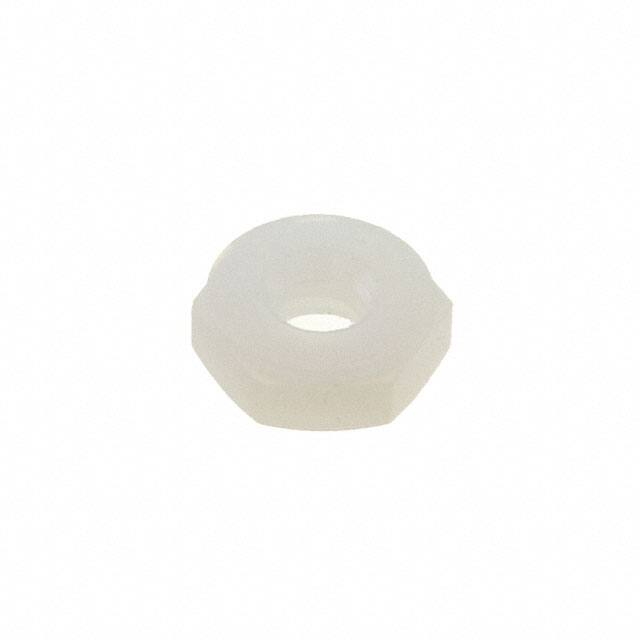 Essentra Components-0400440HN