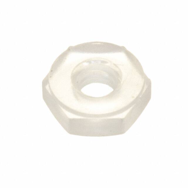 Essentra Components-0400440HNPC