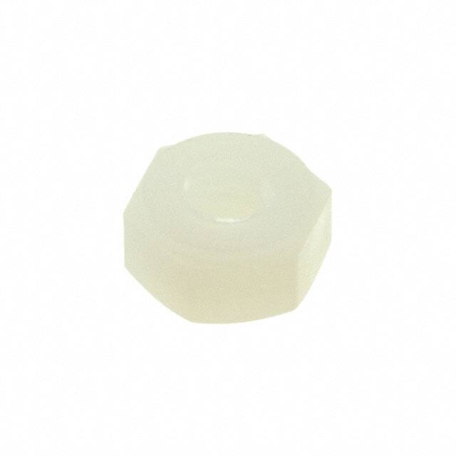 Essentra Components-0400440HNS
