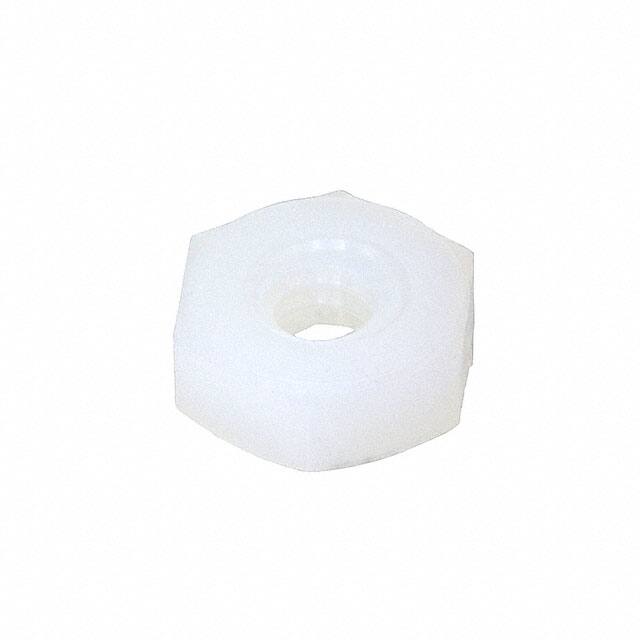Essentra Components-0400632HN