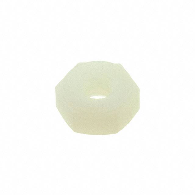 Essentra Components-0400632HNS