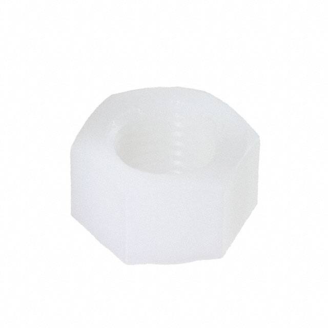 Essentra Components-0400832HN
