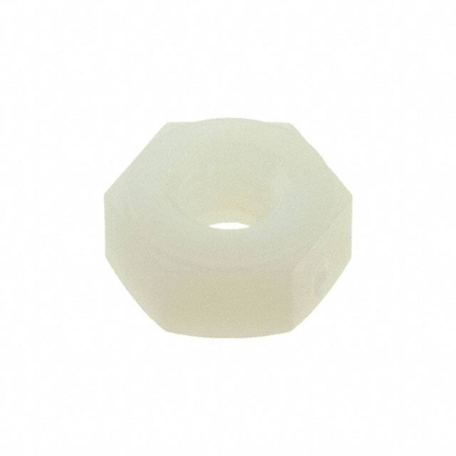 Essentra Components-0400832HNS