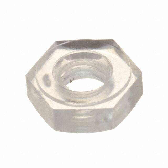 Essentra Components-0401032HNPC