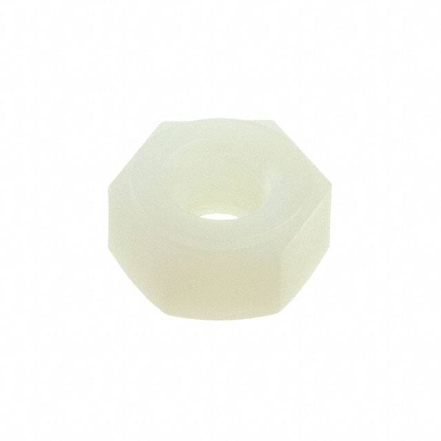 Essentra Components-0401032HNS