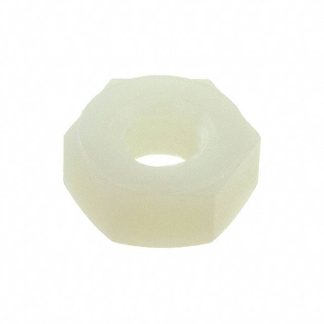 Essentra Components-0401224HN