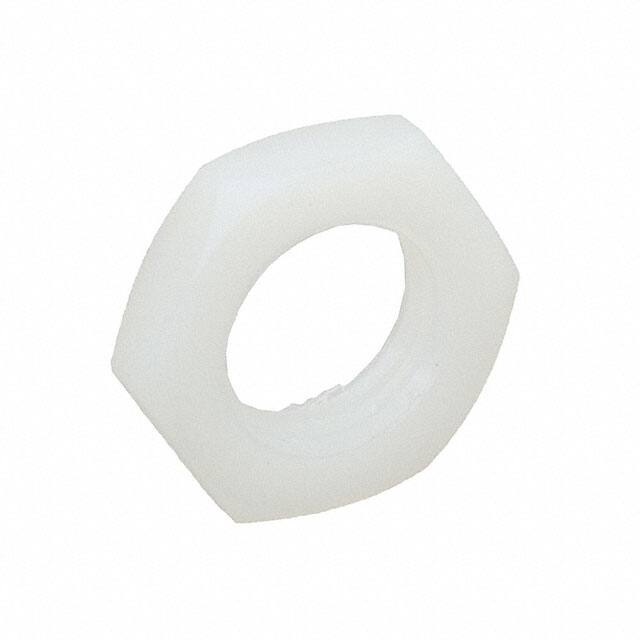 Essentra Components-0425018PJN