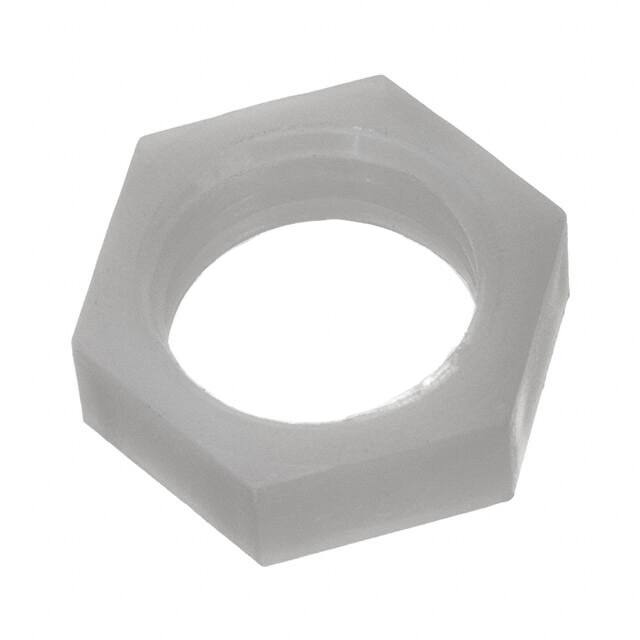 Essentra Components-0425018SJN
