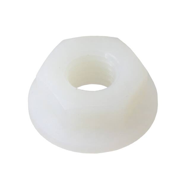 Essentra Components-0425028HFN