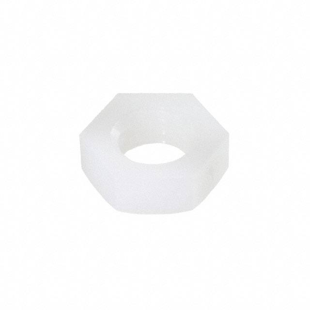 Essentra Components-0431218HJN