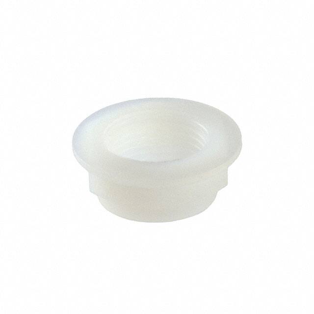 Essentra Components-0437532HDN
