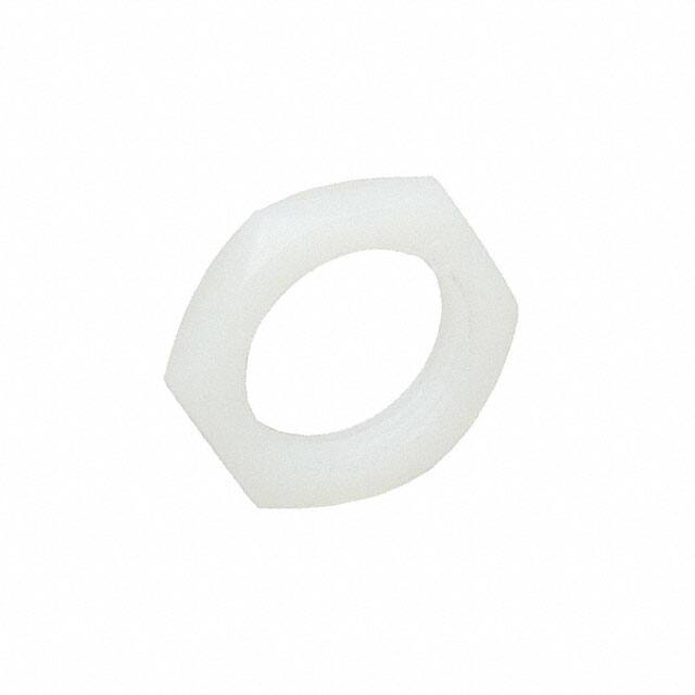 Essentra Components-0446832HJN