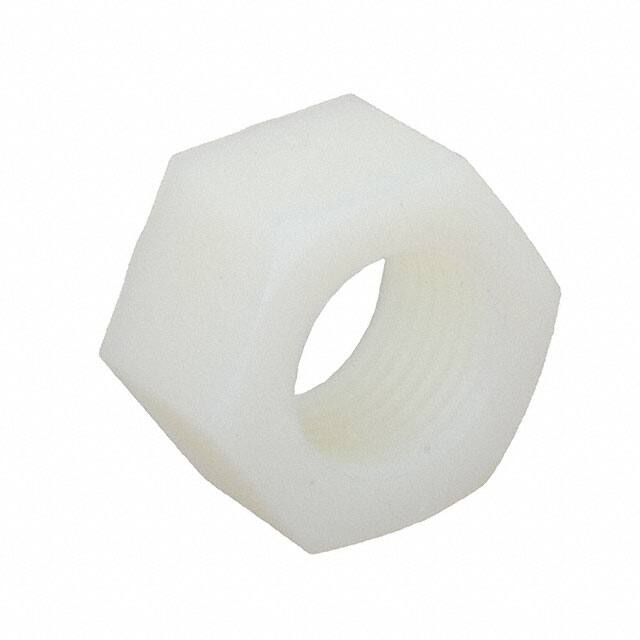 Essentra Components-0450020HN
